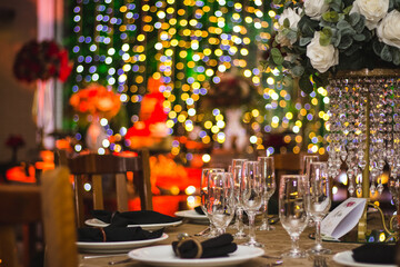 new year celebration