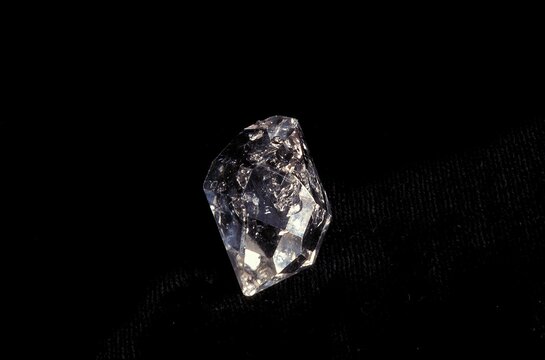 "Herkimer Diamond" Images – Browse 130 Stock Photos, Vectors, and Video