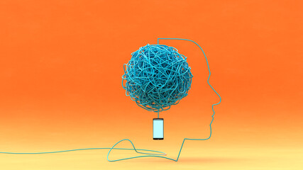 social media anxiety