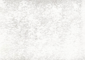 グランジテクスチャ素材 雲模様調 凹凸がある荒目の紙