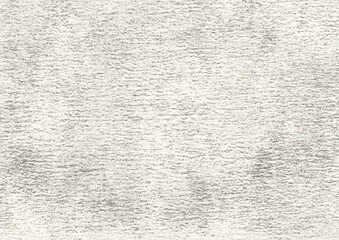 グランジテクスチャ素材 版画調 凹凸がある荒目の紙 濃淡控えめ