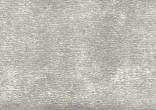 グランジテクスチャ素材 版画調 凹凸がある荒目の紙