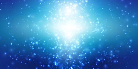 Fototapeta premium 抽象的な背景