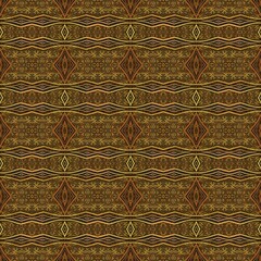 seamless pattern.