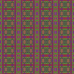 seamless pattern.