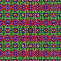 seamless pattern.