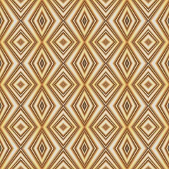 seamless pattern