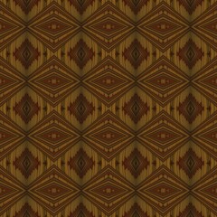 seamless pattern