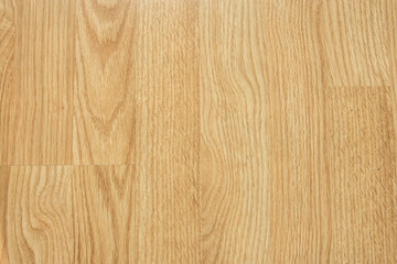 Naklejka premium wood texture background