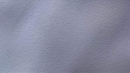 Sweet pastel watercolor paper texture for backgrounds. colorful abstract pattern. The brush stroke graphic abstract. Picture for creative wallpaper or design art work.