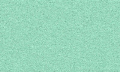 Sweet pastel watercolor paper texture for backgrounds. colorful abstract pattern. The brush stroke graphic abstract. Picture for creative wallpaper or design art work.