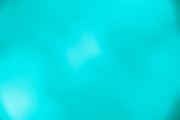 Abstract blurred background - Light leaks