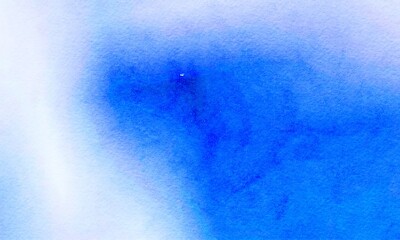 Sweet pastel watercolor paper texture for backgrounds. colorful abstract pattern. The brush stroke graphic abstract. Picture for creative wallpaper or design art work.