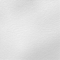 Monochrome texture background. Image includes the effect the black and white tones. Surface looks rough. Gray printing element.