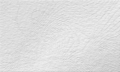 Monochrome texture background. Image includes the effect the black and white tones. Surface looks rough. Gray printing element.