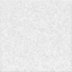 Monochrome texture background. Image includes the effect the black and white tones. Surface looks rough. Gray printing element.