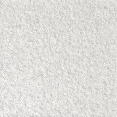 Monochrome texture background. Image includes the effect the black and white tones. Surface looks rough. Gray printing element.