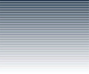 vector stripes or lines pattern simple texture for your design. seamless background. Modern decoration for websites, posters, banners, EPS10 vector
