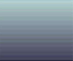 vector stripes or lines pattern simple texture for your design. seamless background. Modern decoration for websites, posters, banners, EPS10 vector