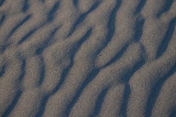 sand texture background