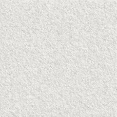 Monochrome texture background. Image includes the effect the black and white tones. Surface looks rough. Gray printing element.