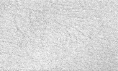 Monochrome texture background. Image includes the effect the black and white tones. Surface looks rough. Gray printing element.