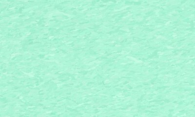 Sweet pastel watercolor paper texture for backgrounds. colorful abstract pattern. The brush stroke graphic abstract. Picture for creative wallpaper or design art work.