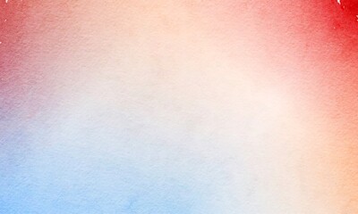 Sweet pastel watercolor paper texture for backgrounds. colorful abstract pattern. The brush stroke graphic abstract. Picture for creative wallpaper or design art work.