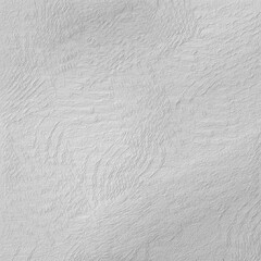 Monochrome texture background. Image includes the effect the black and white tones. Surface looks rough. Gray printing element.