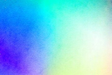 Sweet pastel watercolor paper texture for backgrounds. colorful abstract pattern. The brush stroke graphic abstract. Picture for creative wallpaper or design art work.