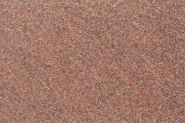  Rusted metal texture, rust and oxidized metal background. Old metal iron panel. Background.