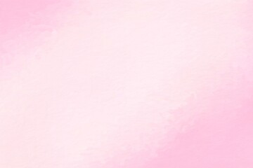 Sweet pastel watercolor paper texture for backgrounds. colorful abstract pattern. The brush stroke graphic abstract. Picture for creative wallpaper or design art work.