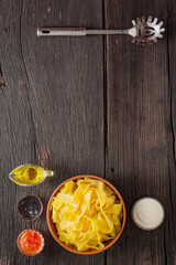 cream sauce, dill, lemon, mascarpone, recipes, creamy,smoked salmon,watercress pesto,greek yogurt,grilled salmon,salmon fillets,spinach,white plate,fish,lemon dill sauce,pasta dish,