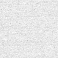 background beautiful new texture wall paper shape. High quality and have copy space for text
