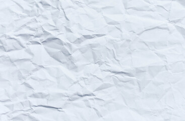 White paper surface. The background pattern cardboard is clear and no people. Abstract art that is old. Abstract art that is old and vintage.