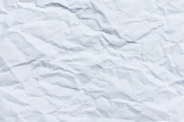 White paper surface. The background pattern cardboard is clear and no people. Abstract art that is old. Abstract art that is old and vintage.