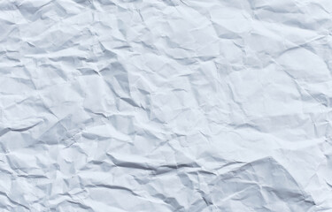 White paper surface. The background pattern cardboard is clear and no people. Abstract art that is old. Abstract art that is old and vintage.