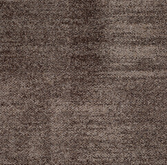 Coffee gray carpet material background map