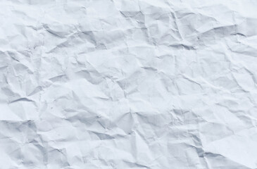 White paper surface. The background pattern cardboard is clear and no people. Abstract art that is old. Abstract art that is old and vintage.