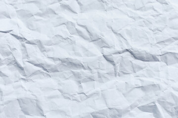 White paper surface. The background pattern cardboard is clear and no people. Abstract art that is old. Abstract art that is old and vintage.