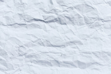 White paper surface. The background pattern cardboard is clear and no people. Abstract art that is old. Abstract art that is old and vintage.