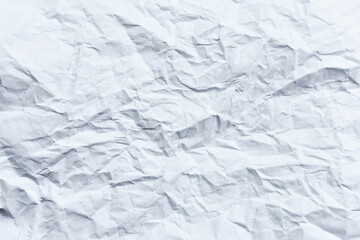 White paper surface. The background pattern cardboard is clear and no people. Abstract art that is old. Abstract art that is old and vintage.