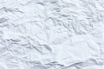 White paper surface. The background pattern cardboard is clear and no people. Abstract art that is old. Abstract art that is old and vintage.