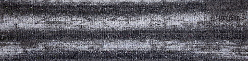 Dark gray background material image