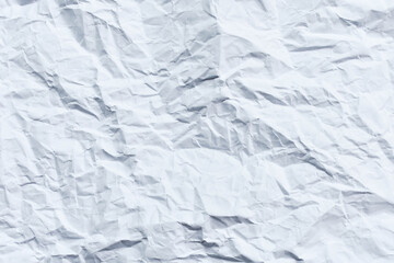 White paper surface. The background pattern cardboard is clear and no people. Abstract art that is old. Abstract art that is old and vintage.