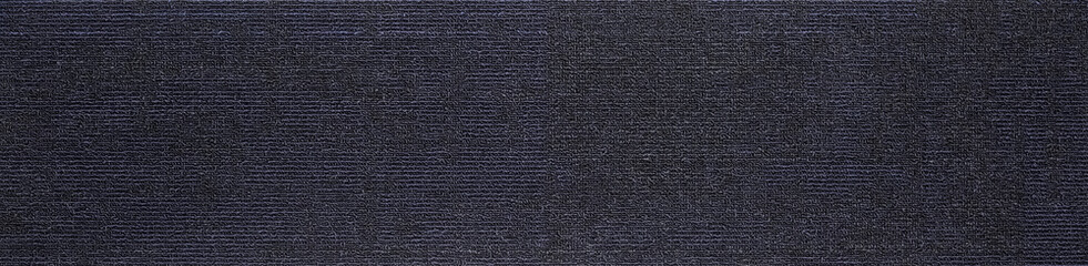 Dark purple gradient gray carpet material background map