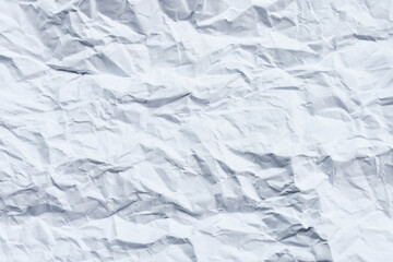 White paper surface. The background pattern cardboard is clear and no people. Abstract art that is old. Abstract art that is old and vintage.