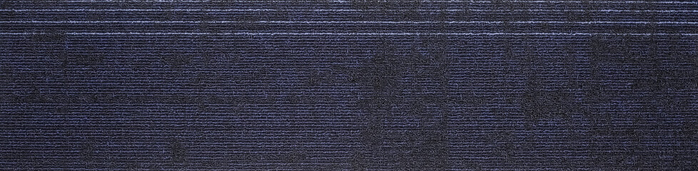 Dark purple gradient gray carpet material background map