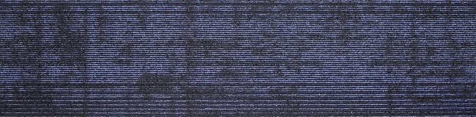 Dark purple gradient gray carpet material background map