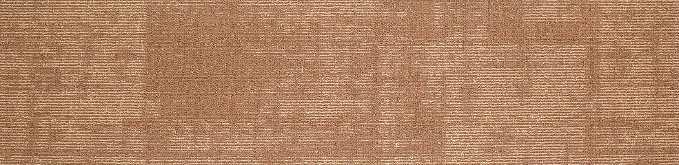 Dirty gray background material figure